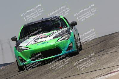 media/Aug-01-2024-Fast Lane Race School (Thu) [[2071668ae8]]/Track Photos/